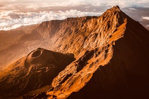 Meru