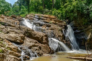 Usambara