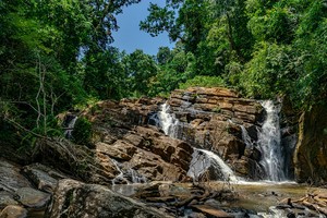 Usambara